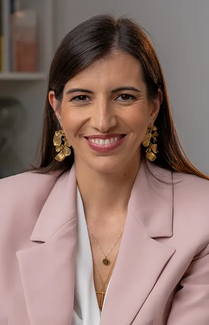 Helena Paixão