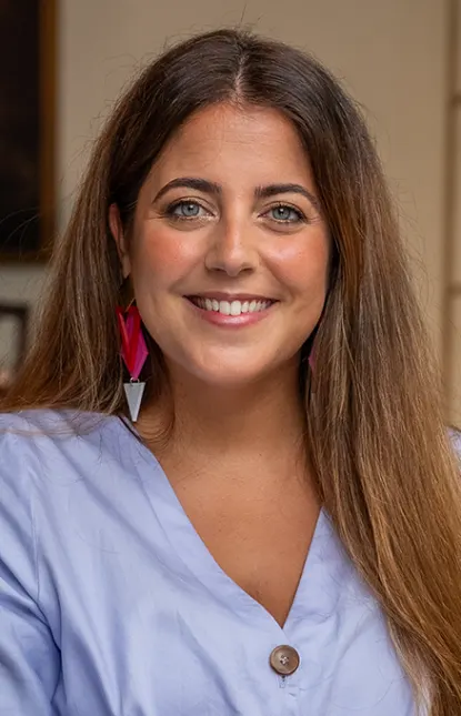 Carmo Sousa Lara