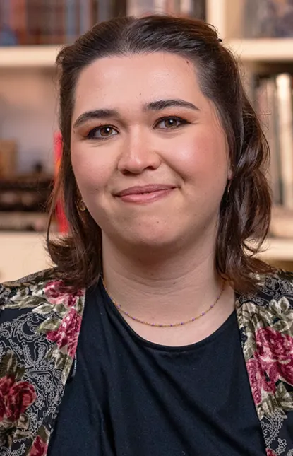 Mariana Montalvão