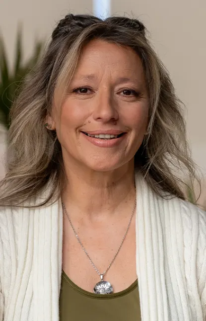 Cristina Luís Coelho