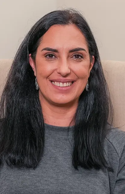 Ana Valente