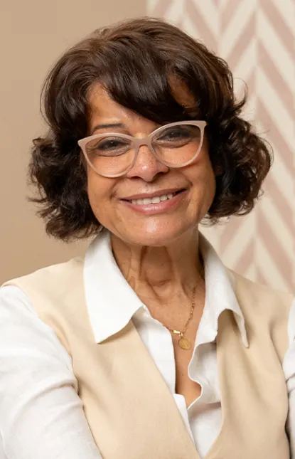 Valéria Roque