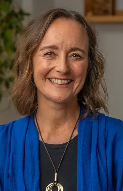 Rossana Appolloni