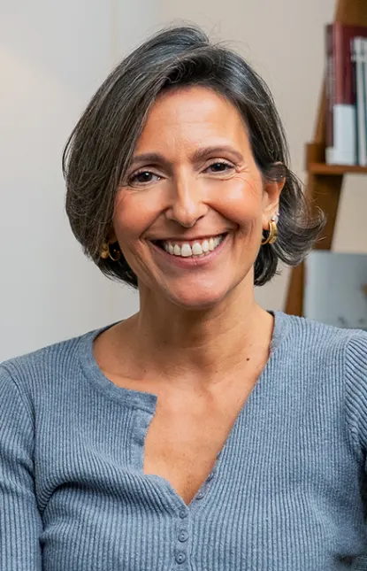 Ana Moniz