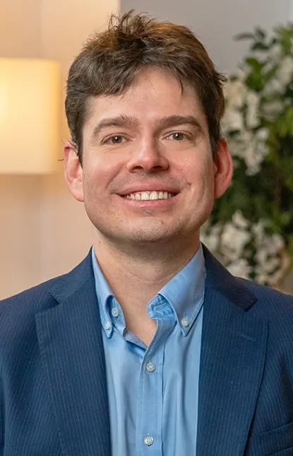 Ricardo Kühni