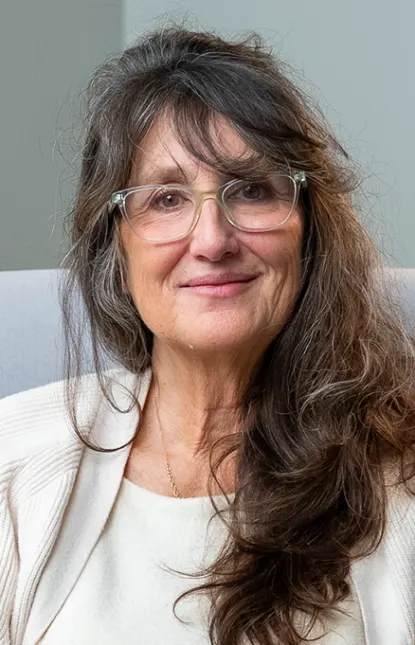 Carol Costeloe