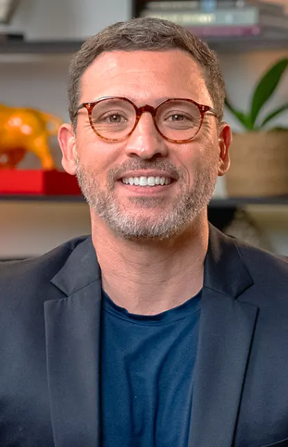 Sávio Cardoso