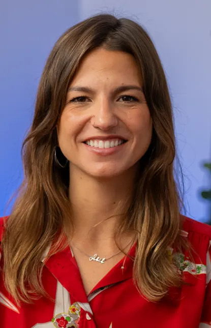Leonor de Oliveira