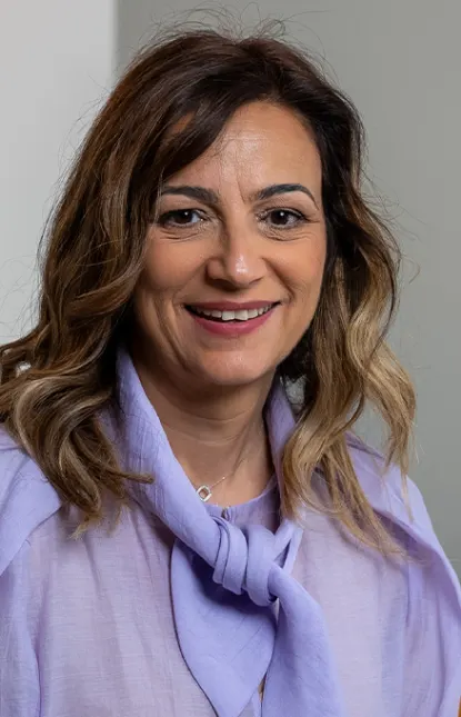 Clementina Almeida