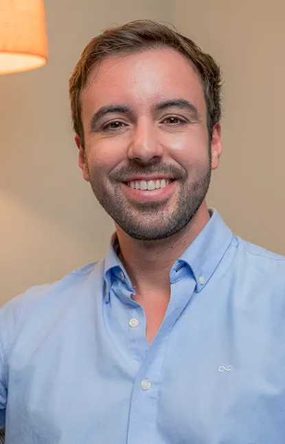 Hugo Simião