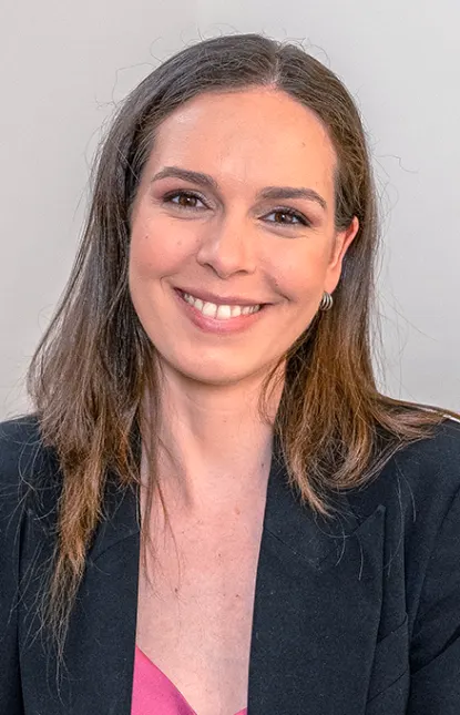 Sara Barreirinhas