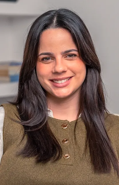 Sofia Pádua