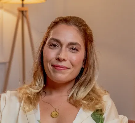 Ana Bacalhau