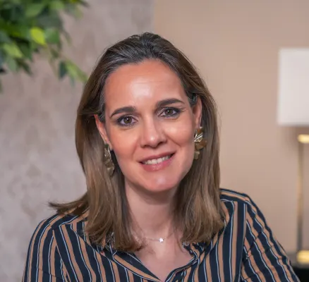 Ana Farinha