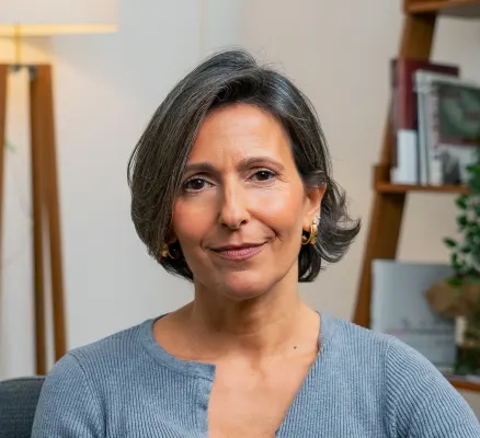 Ana Moniz