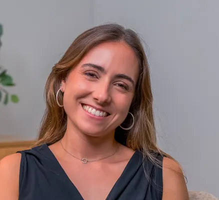 Beatriz Subtil