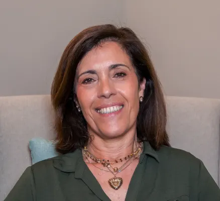Carmen Almeida