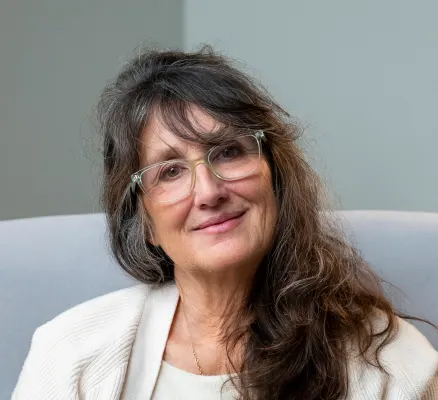 Carol Costeloe