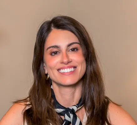Catarina Silvestre