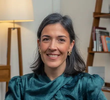 Cátia Miranda