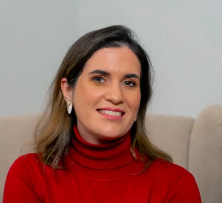 Cátia Santos