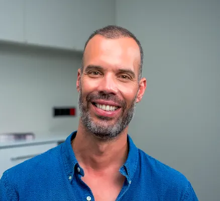 David Ângelo