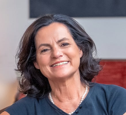 Eva Delgado Martins
