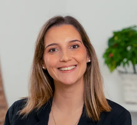 Margarida Roquete