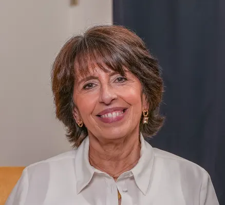 Maria de Jesus Correia