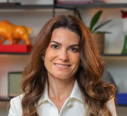 Marina Ávila
