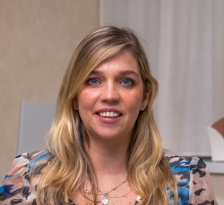 Mónica Gomes Ferreira