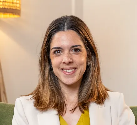 Sara Duarte