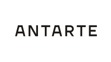 logo parceiro: antarte