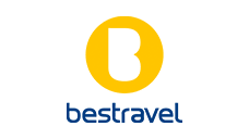 logo parceiro: bestravel