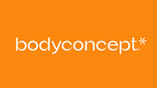 logo parceiro: bodyconcept