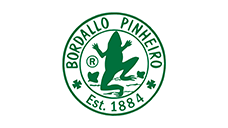 logo parceiro: bordallo pinheiro