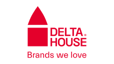 logo parceiro: delta house