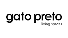logo parceiro: gato preto