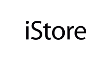 logo parceiro: istore