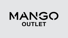 logo parceiro: mango outlet
