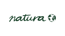 logo parceiro: natura store