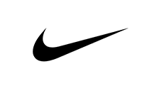 logo parceiro: nike