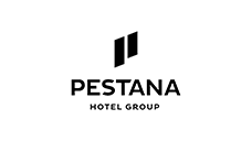 logo parceiro: pestana