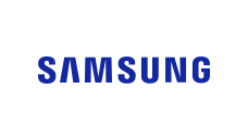 logo parceiro: samsung