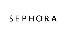 logo parceiro: sephora