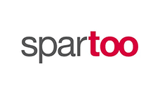 logo parceiro: spartoo