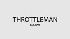 logo parceiro: throttleman