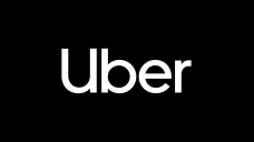 logo parceiro: uber