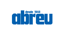 logo parceiro: viagens abreu