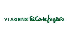 logo parceiro: viagens el corte inglés